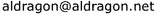 e-mail