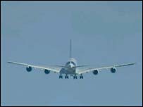 A-380