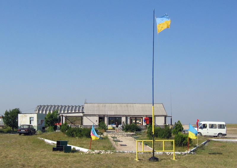 Бардель