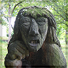 Userpic ''Гамадриада''